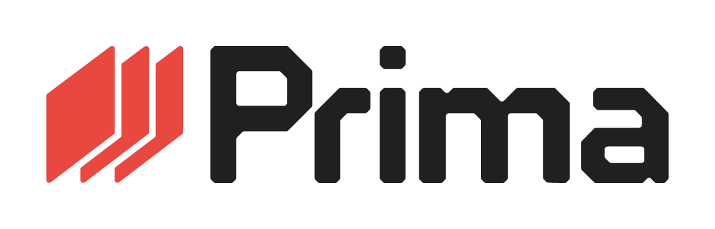 Prima